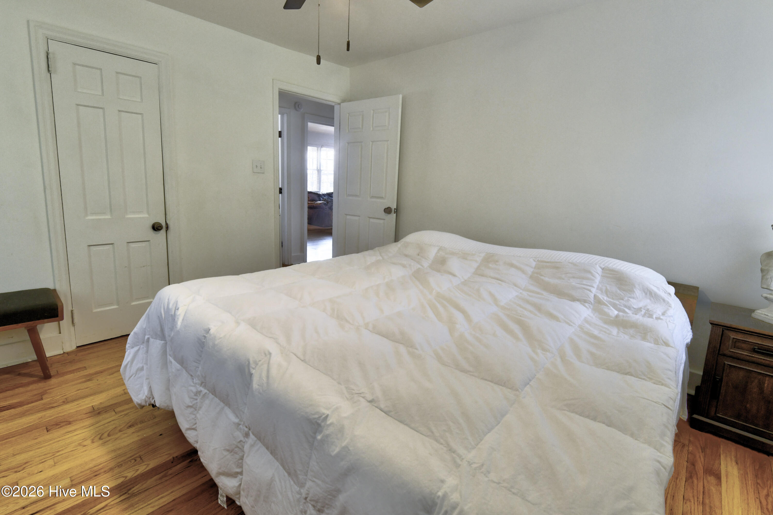 729 Heard Avenue Property Photo 17