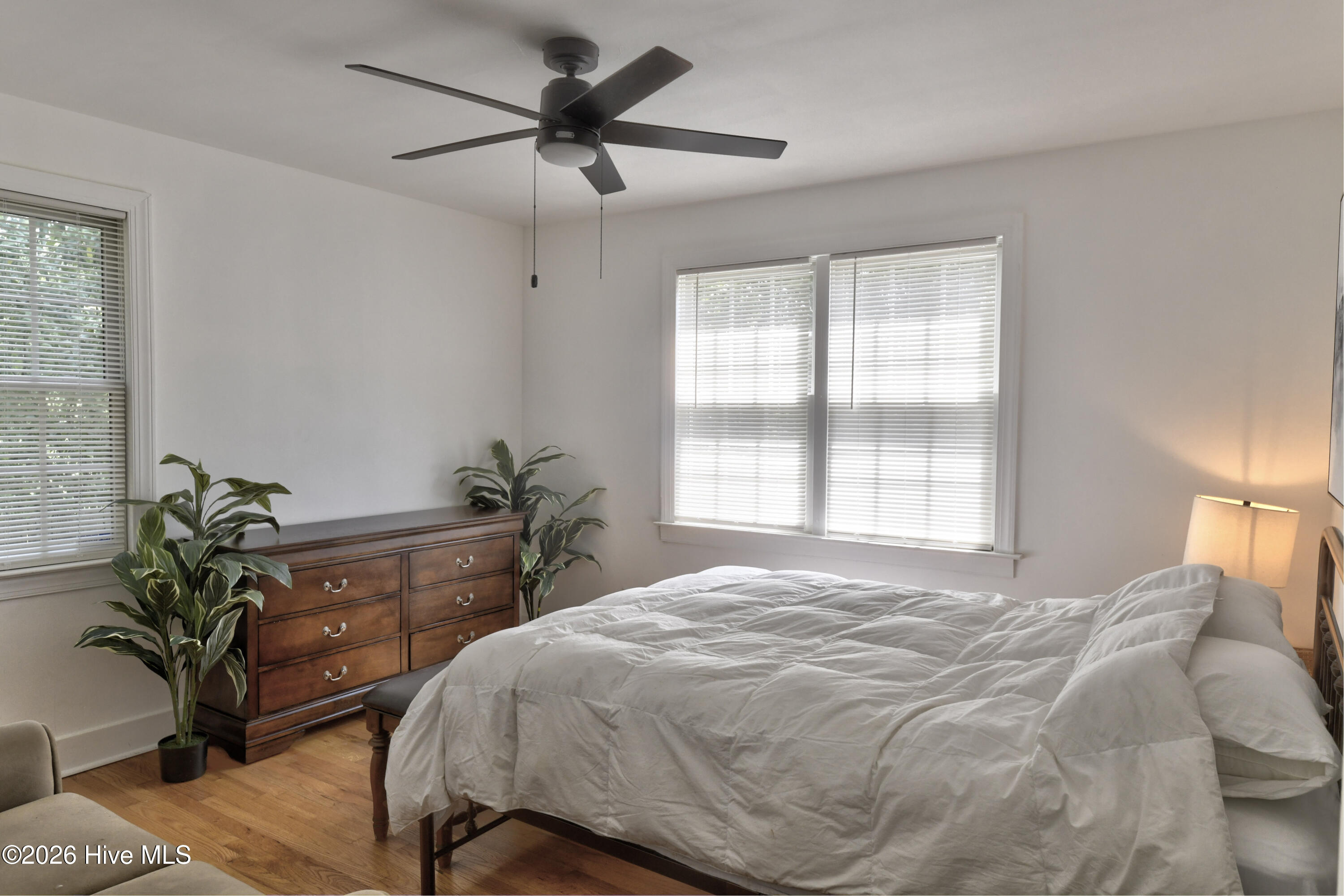729 Heard Avenue Property Photo 19