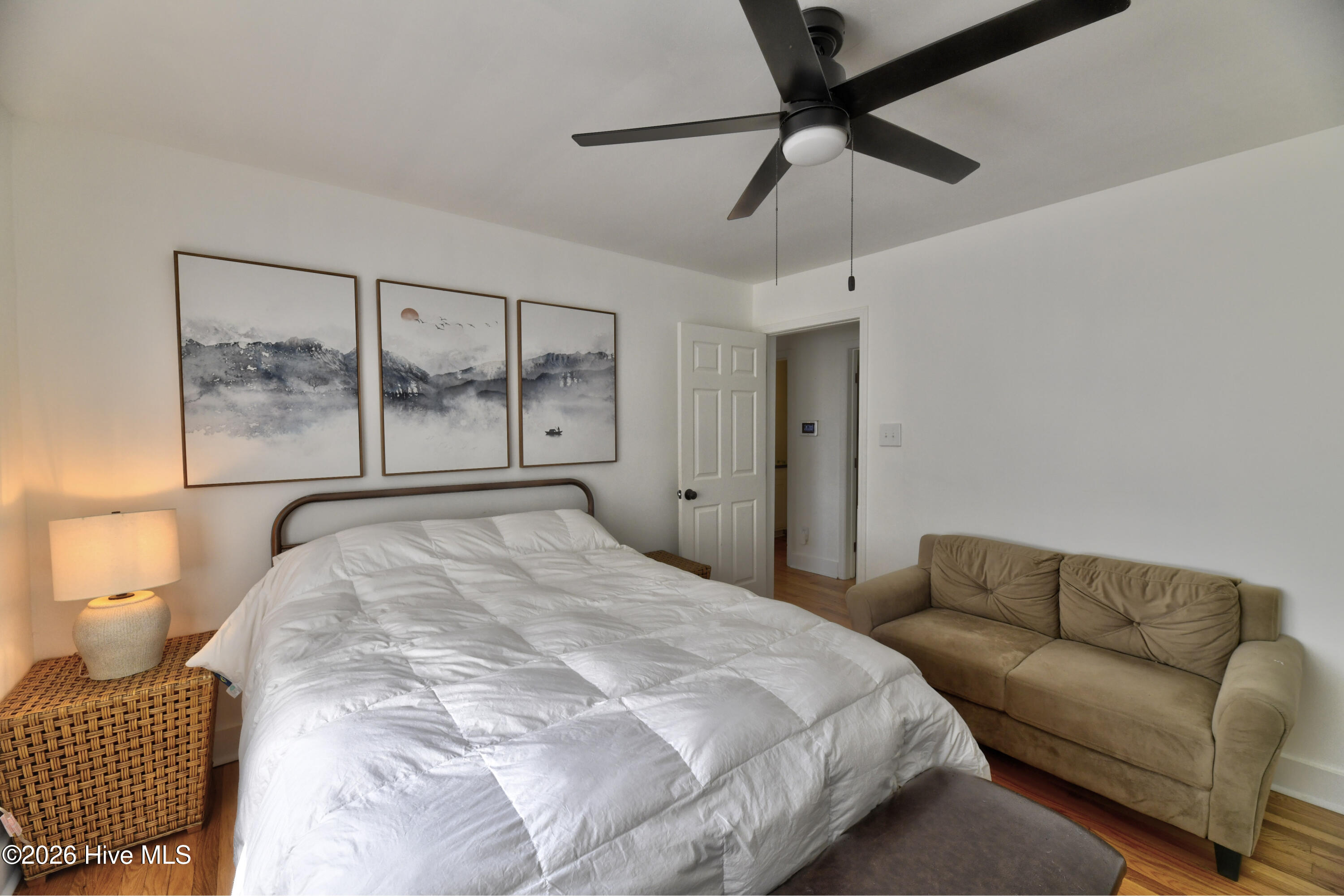 729 Heard Avenue Property Photo 20