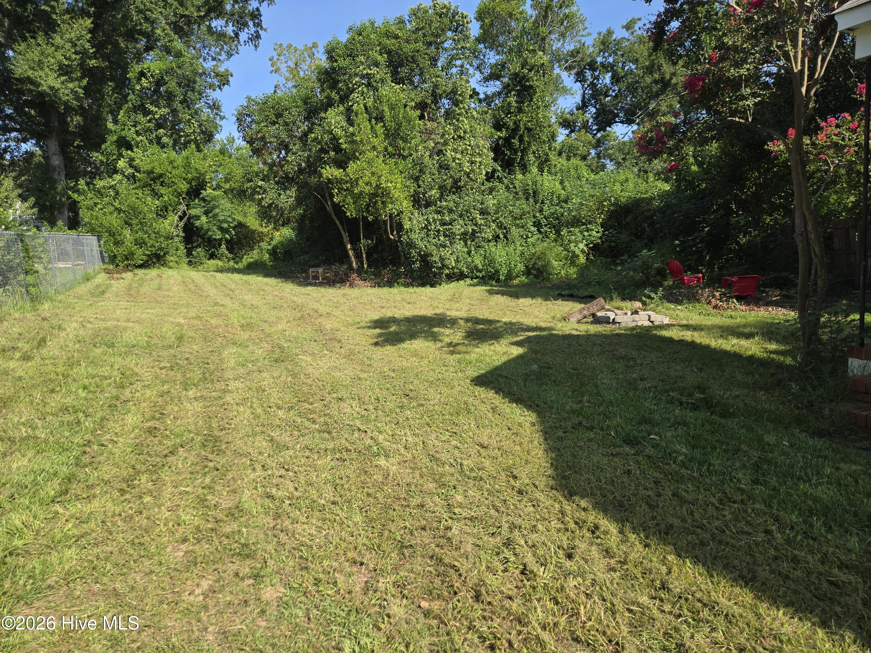 729 Heard Avenue Property Photo 22