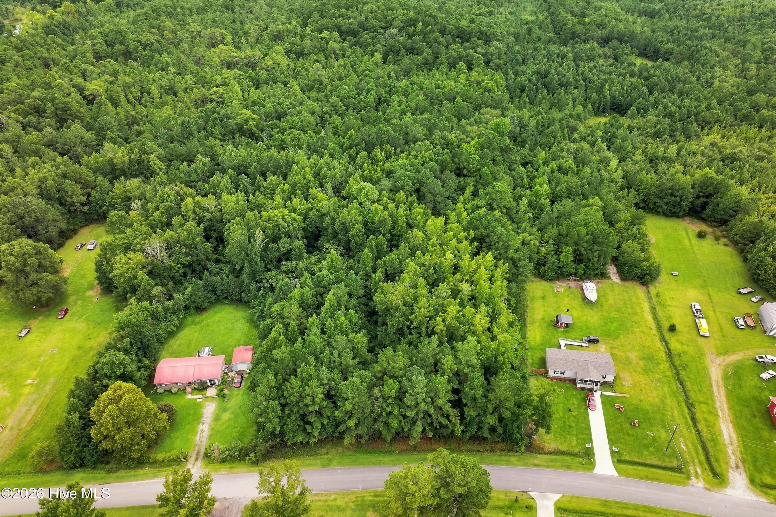 711 Lee Road Property Photo 2