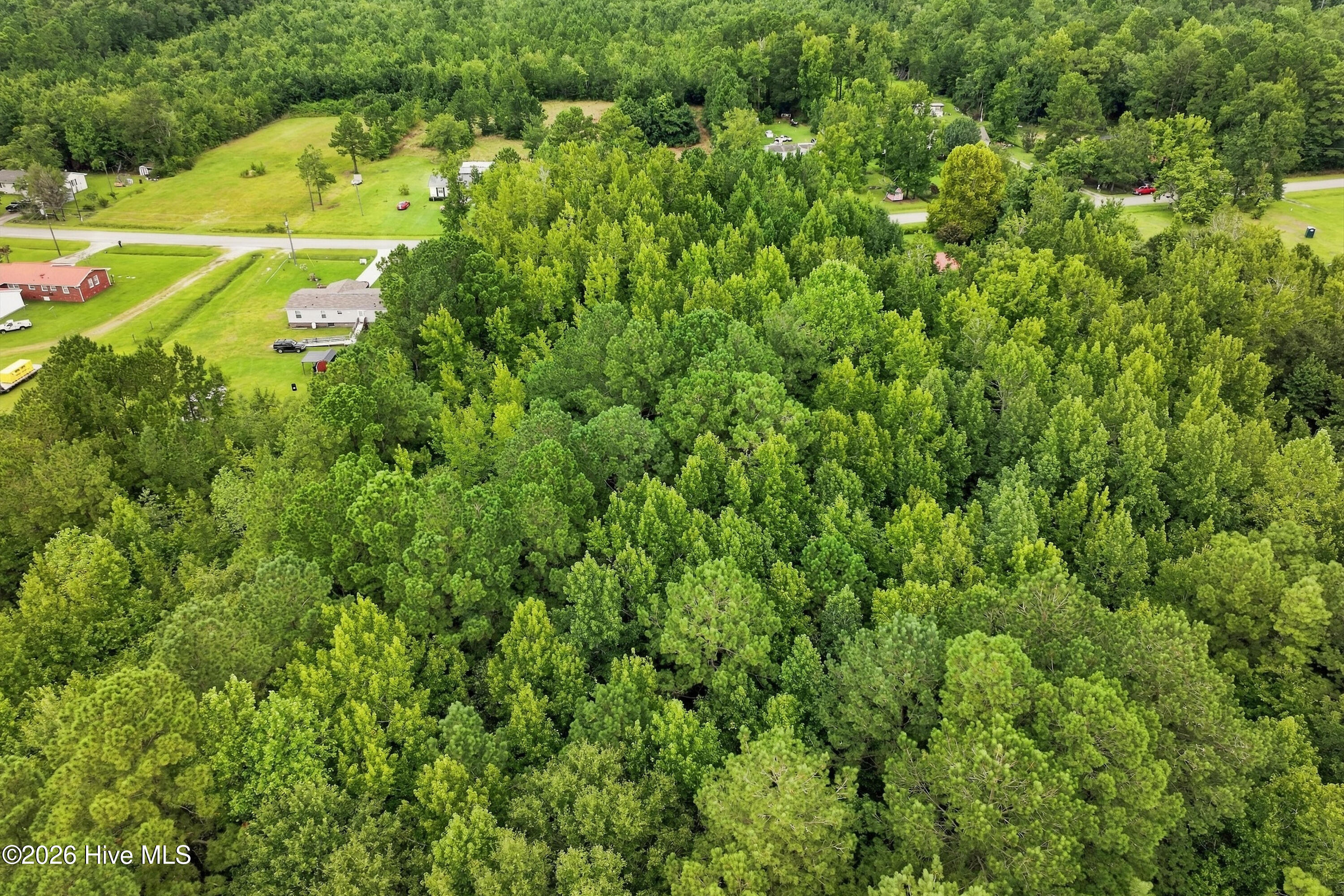 711 Lee Road Property Photo 7