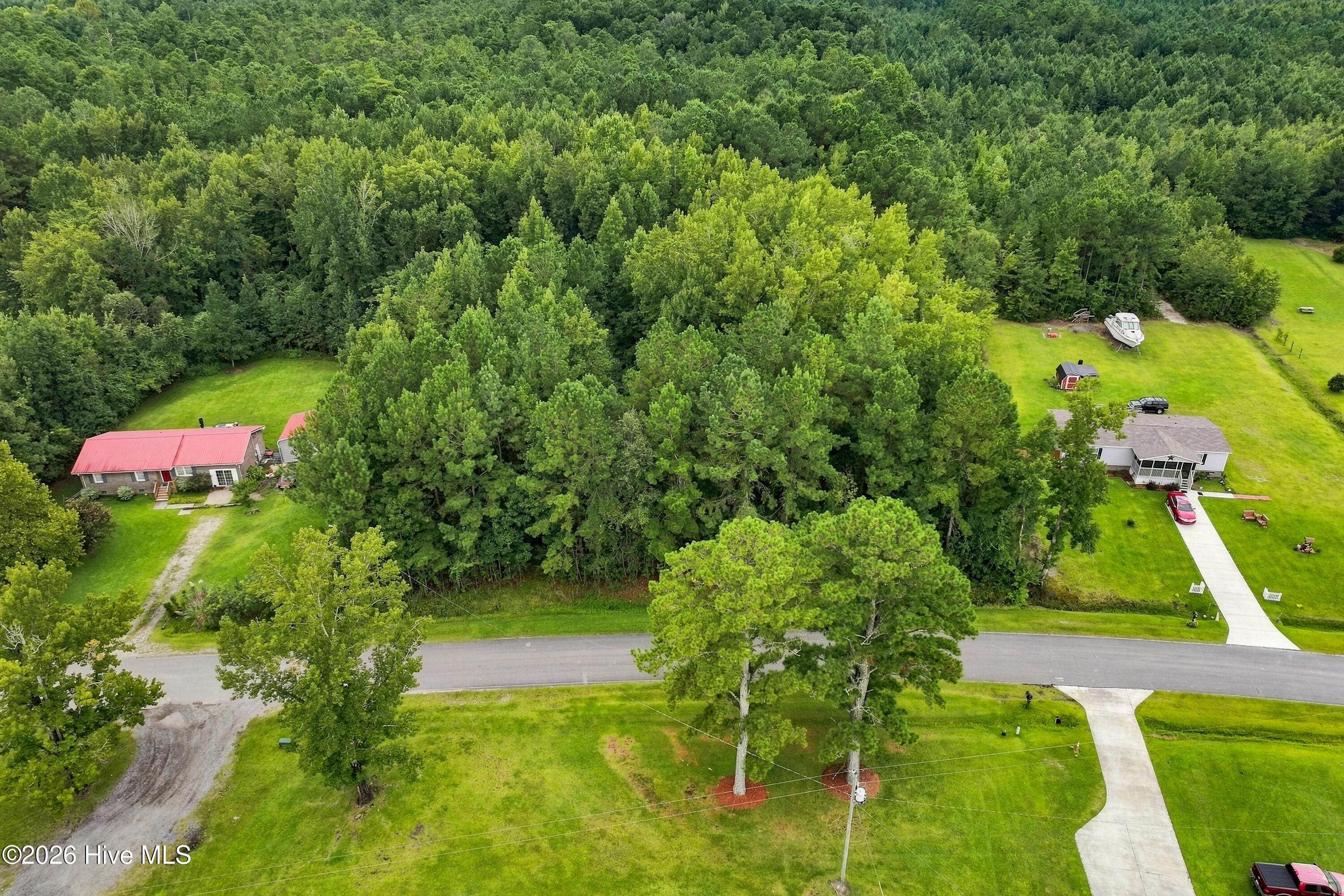 711 Lee Road Property Photo 12