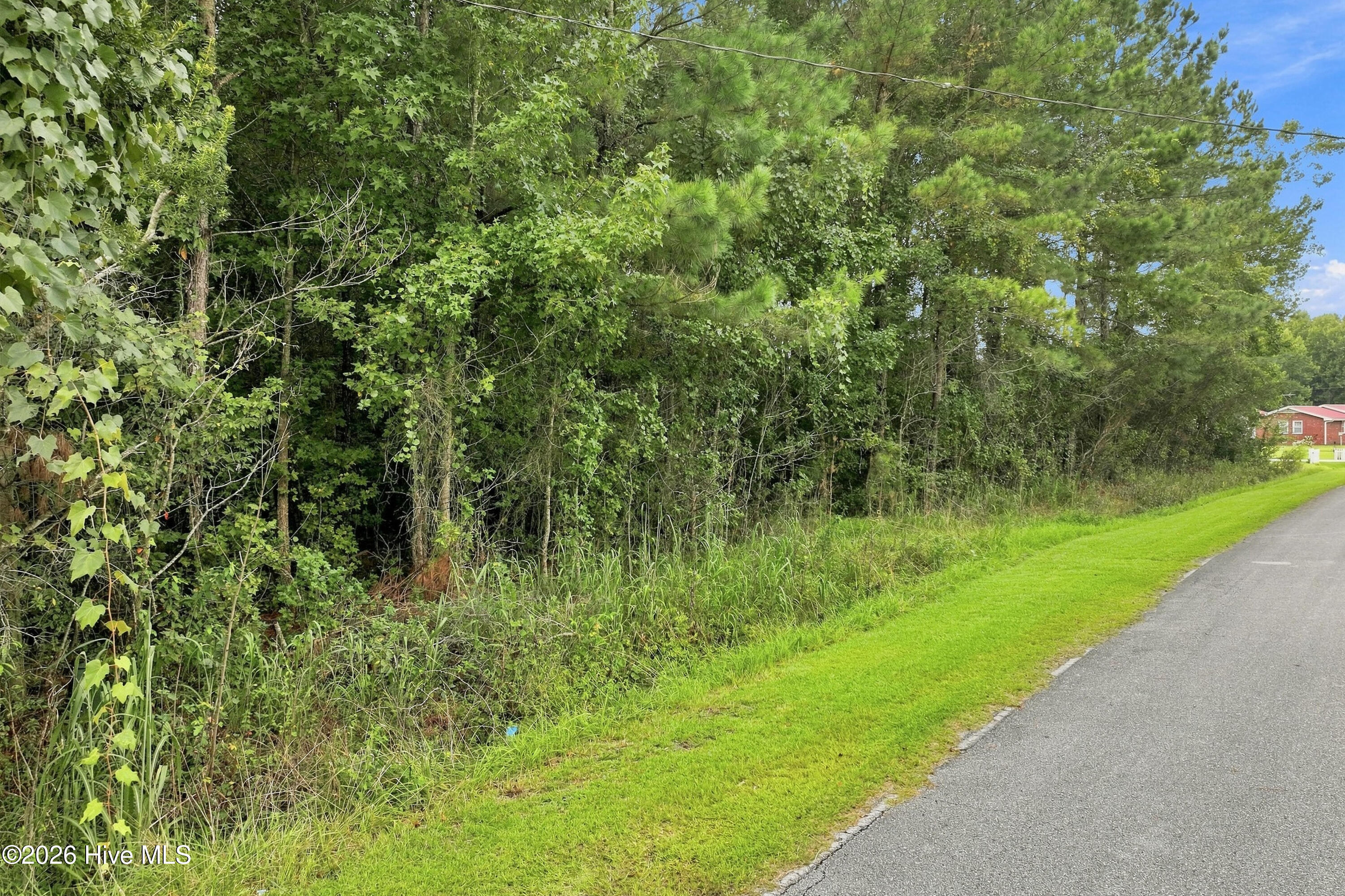 711 Lee Road Property Photo 15