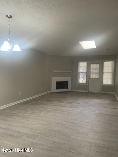 203 Kitts Drive Property Photo 2