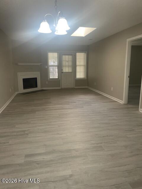 203 Kitts Drive Property Photo 3