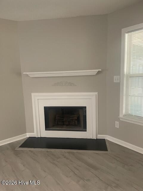 203 Kitts Drive Property Photo 5