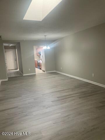 203 Kitts Drive Property Photo 6