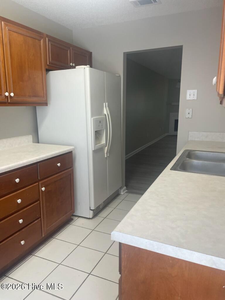 203 Kitts Drive Property Photo 7