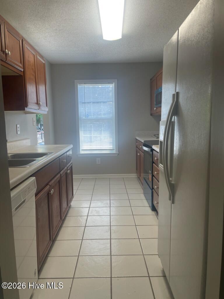 203 Kitts Drive Property Photo 8
