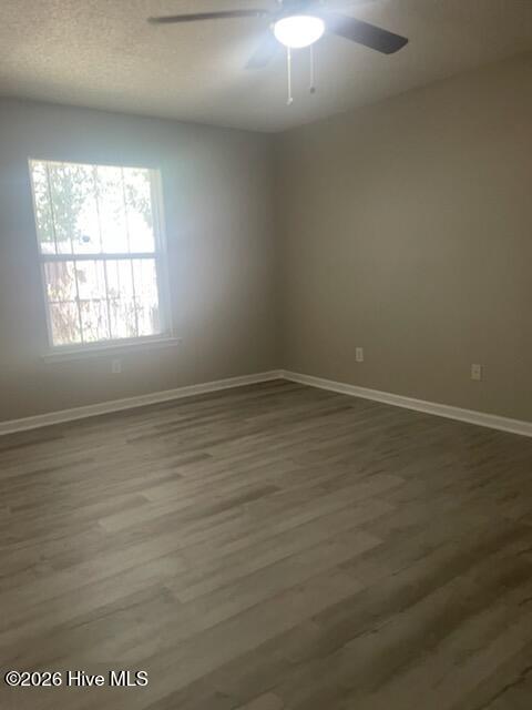 203 Kitts Drive Property Photo 9