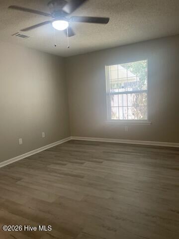203 Kitts Drive Property Photo 10