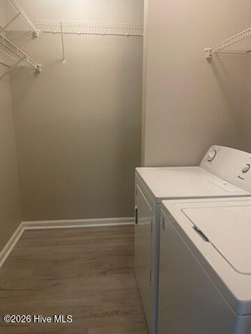 203 Kitts Drive Property Photo 12