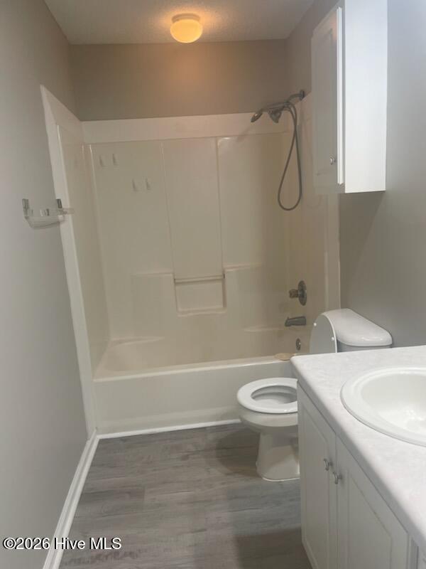 203 Kitts Drive Property Photo 13