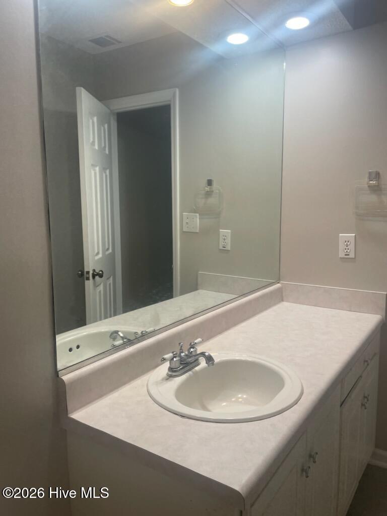 203 Kitts Drive Property Photo 14