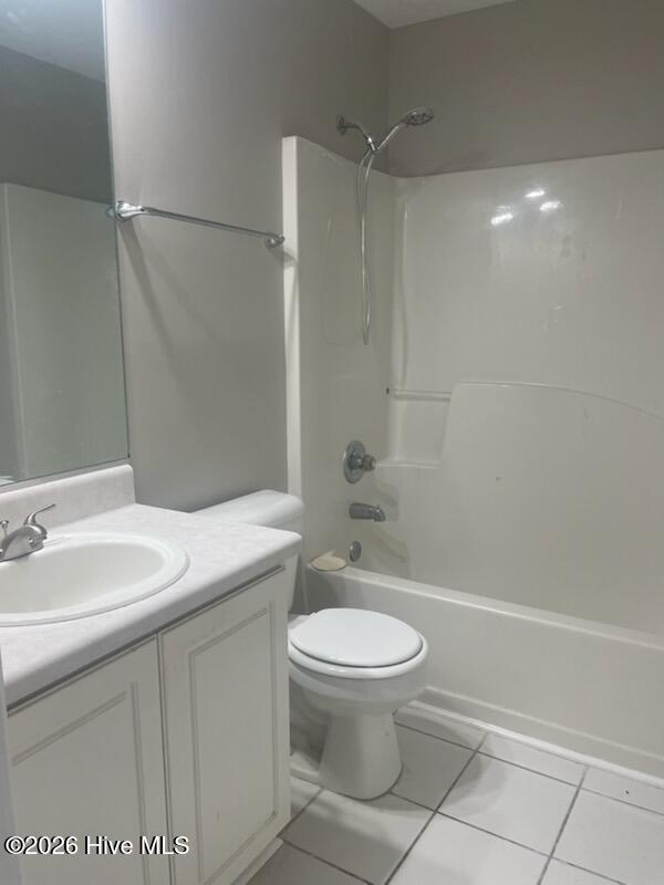 203 Kitts Drive Property Photo 15