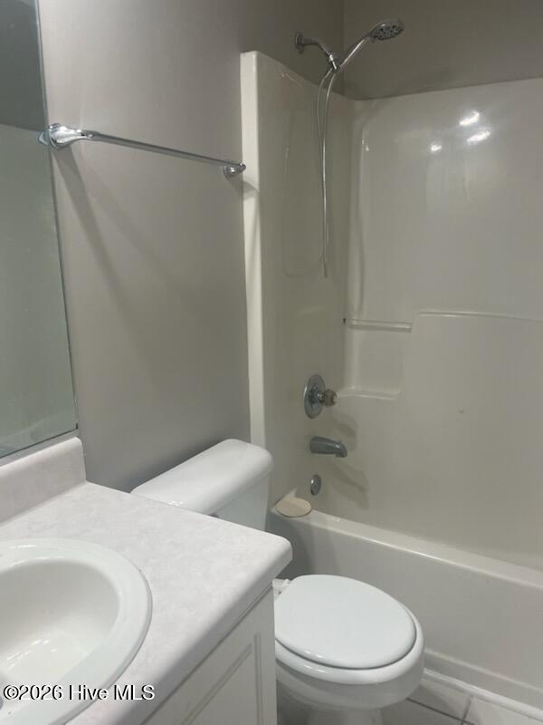 203 Kitts Drive Property Photo 16