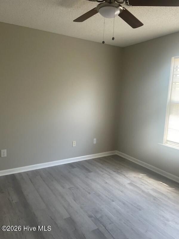 203 Kitts Drive Property Photo 17