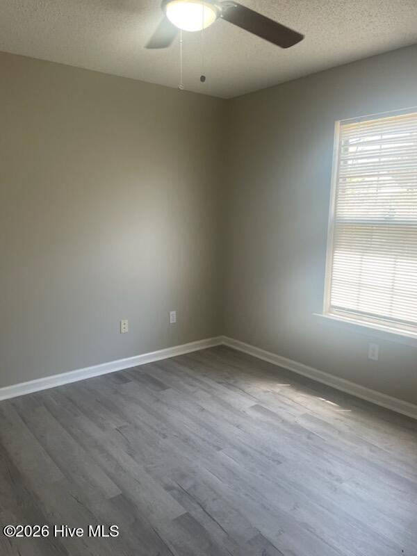 203 Kitts Drive Property Photo 18