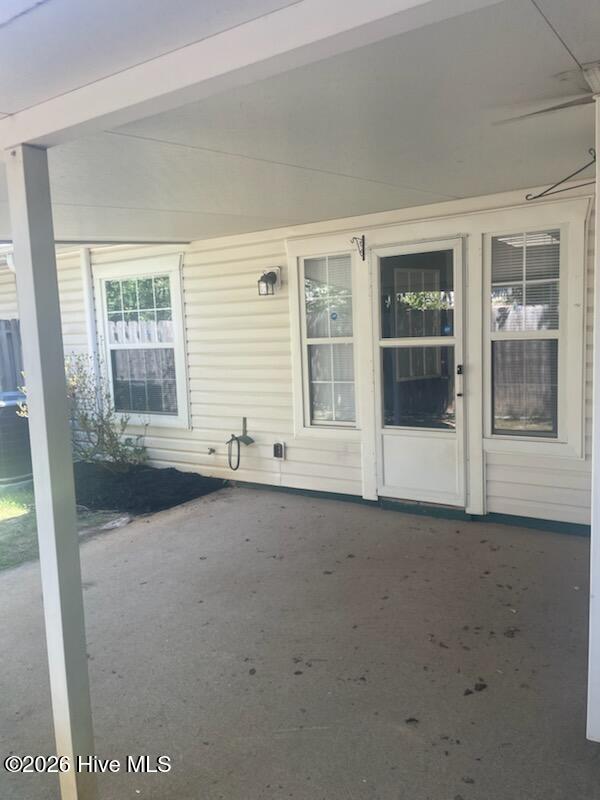 203 Kitts Drive Property Photo 19