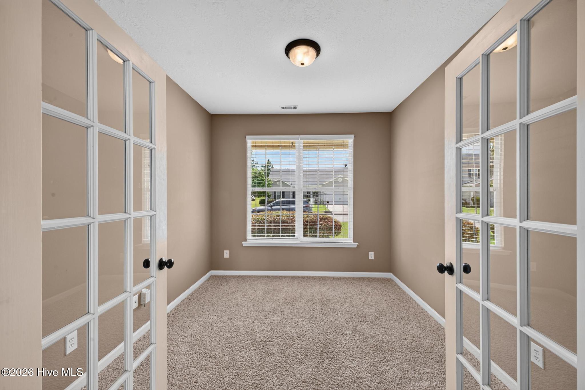 3025 Heartwood Pass Property Photo 11