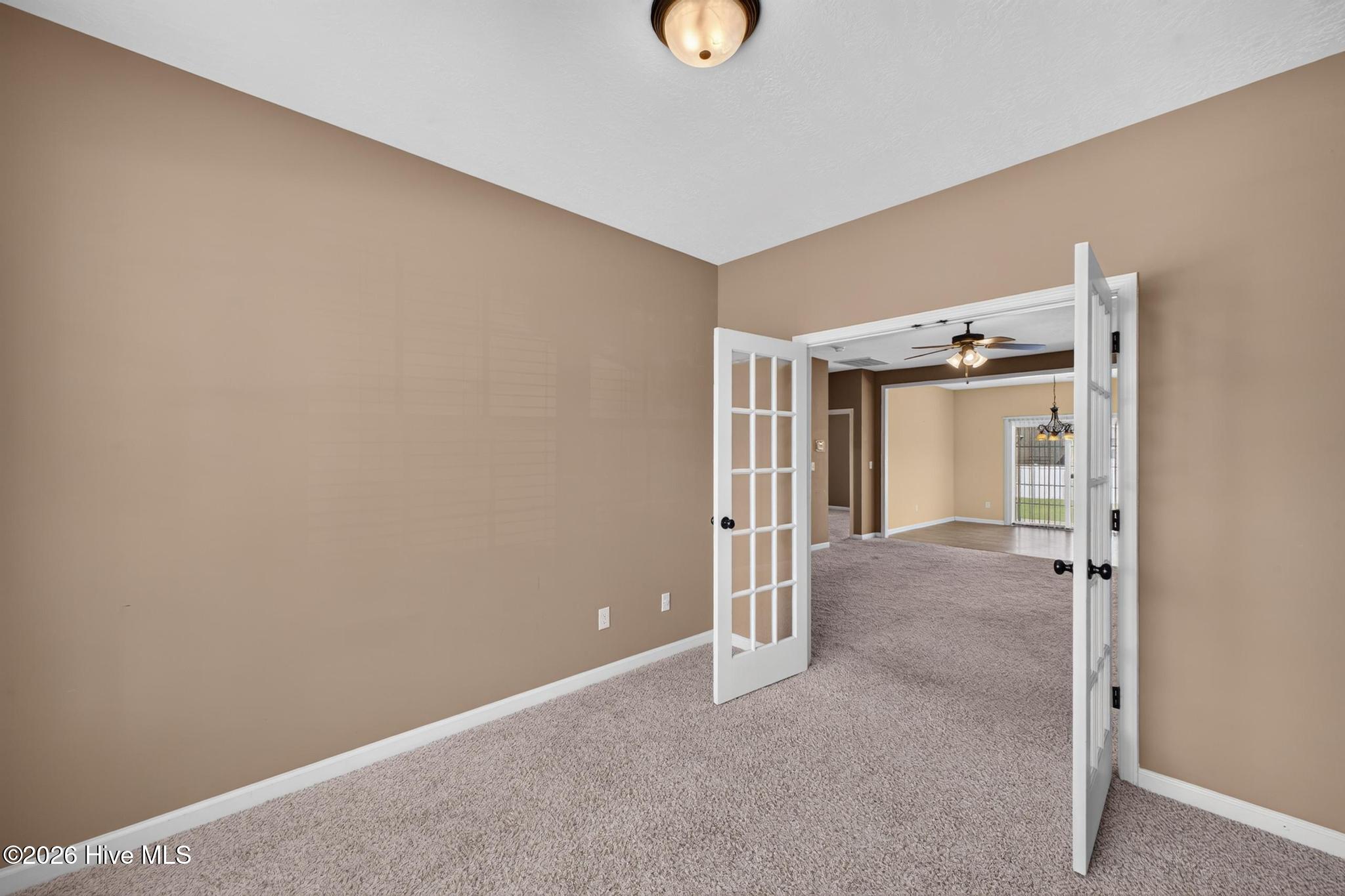 3025 Heartwood Pass Property Photo 13