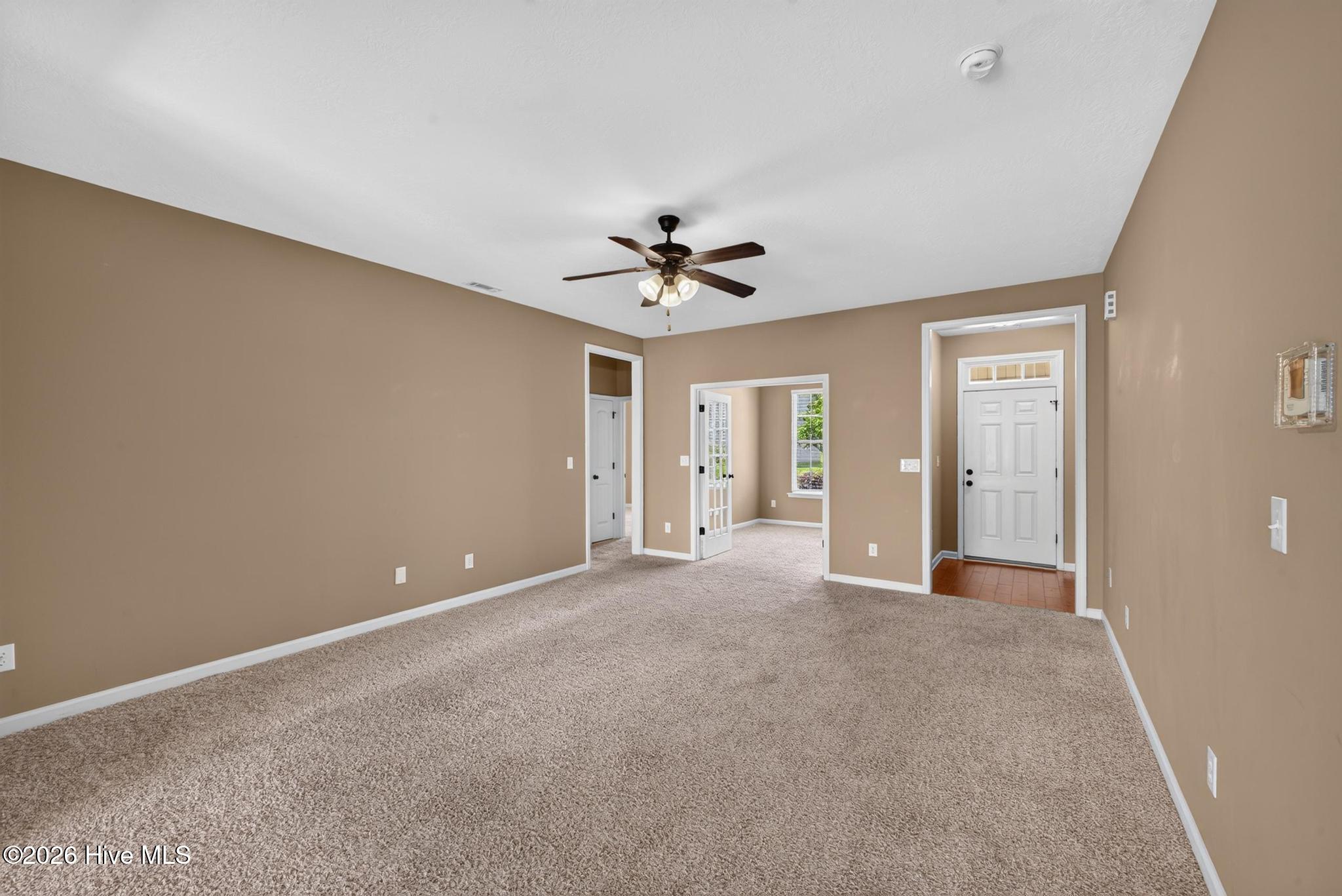 3025 Heartwood Pass Property Photo 14