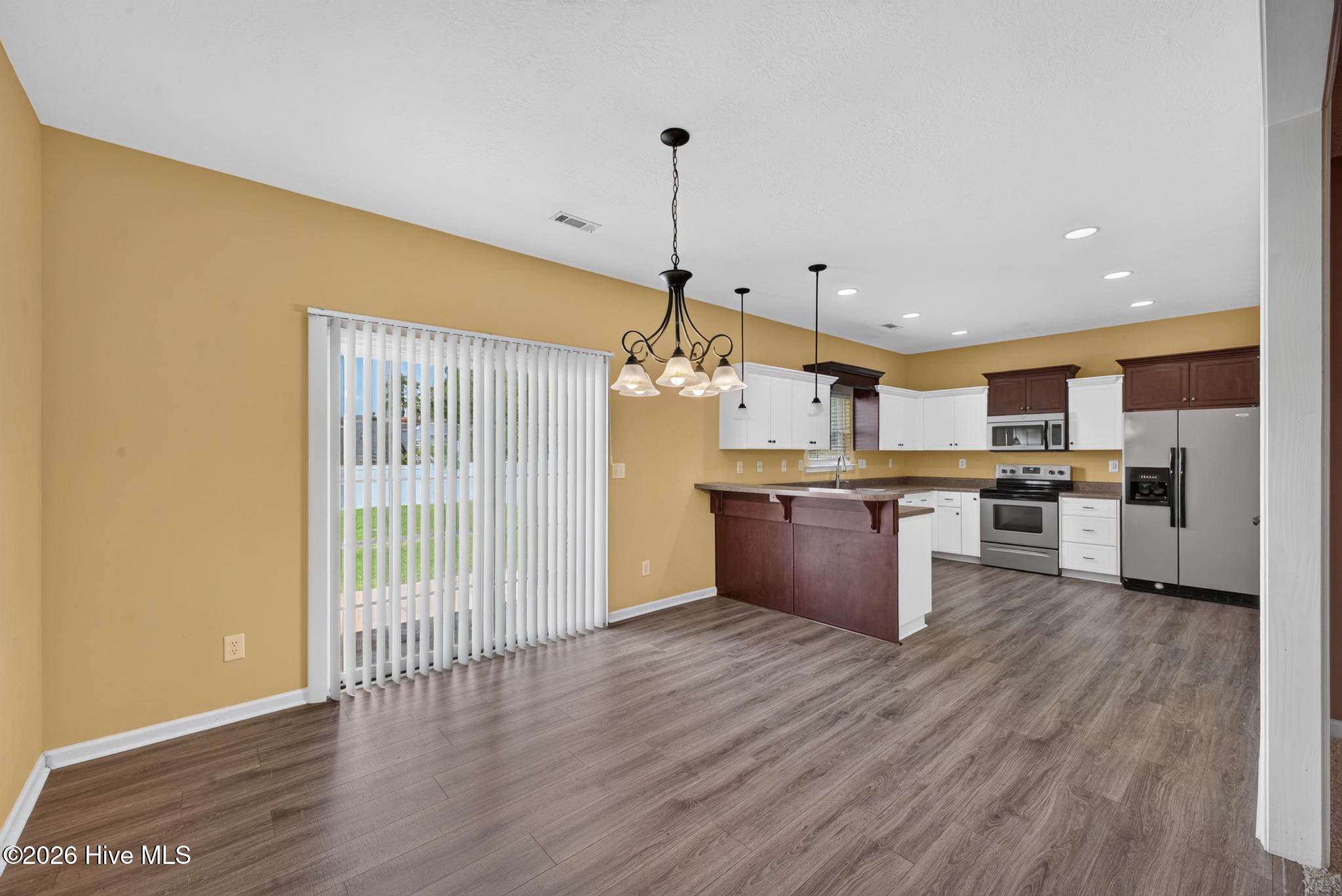 3025 Heartwood Pass Property Photo 15