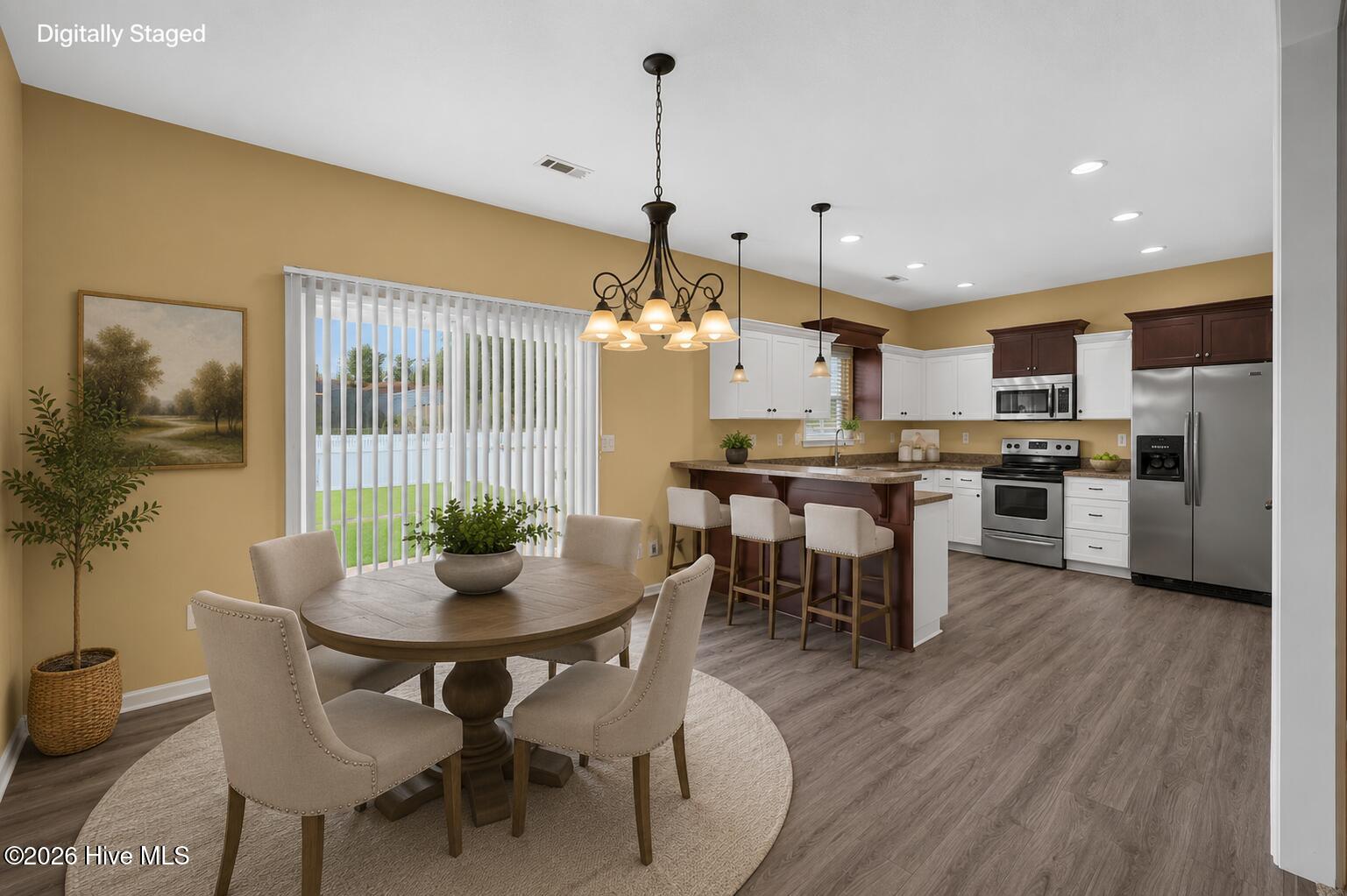 3025 Heartwood Pass Property Photo 16