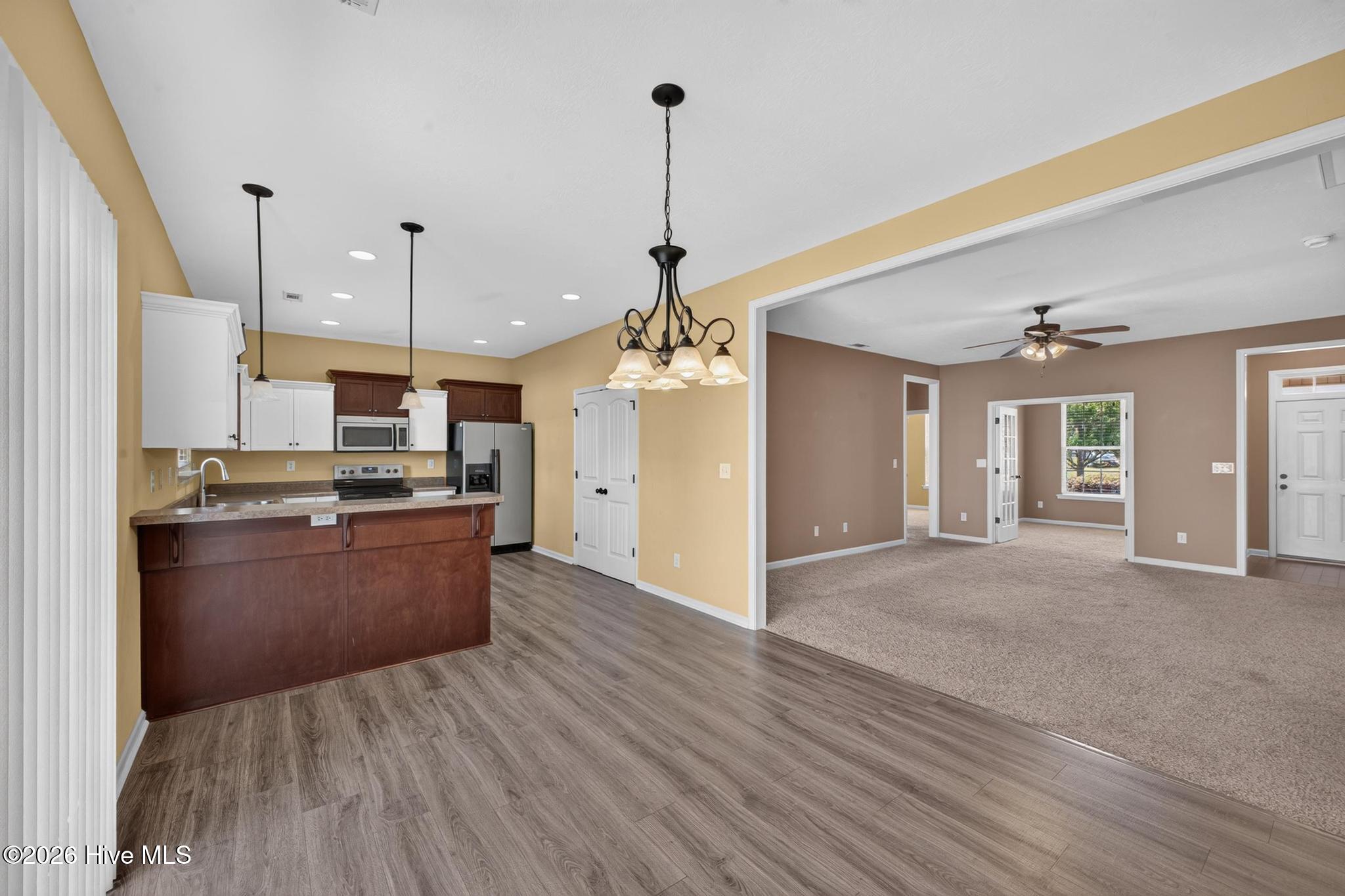 3025 Heartwood Pass Property Photo 17