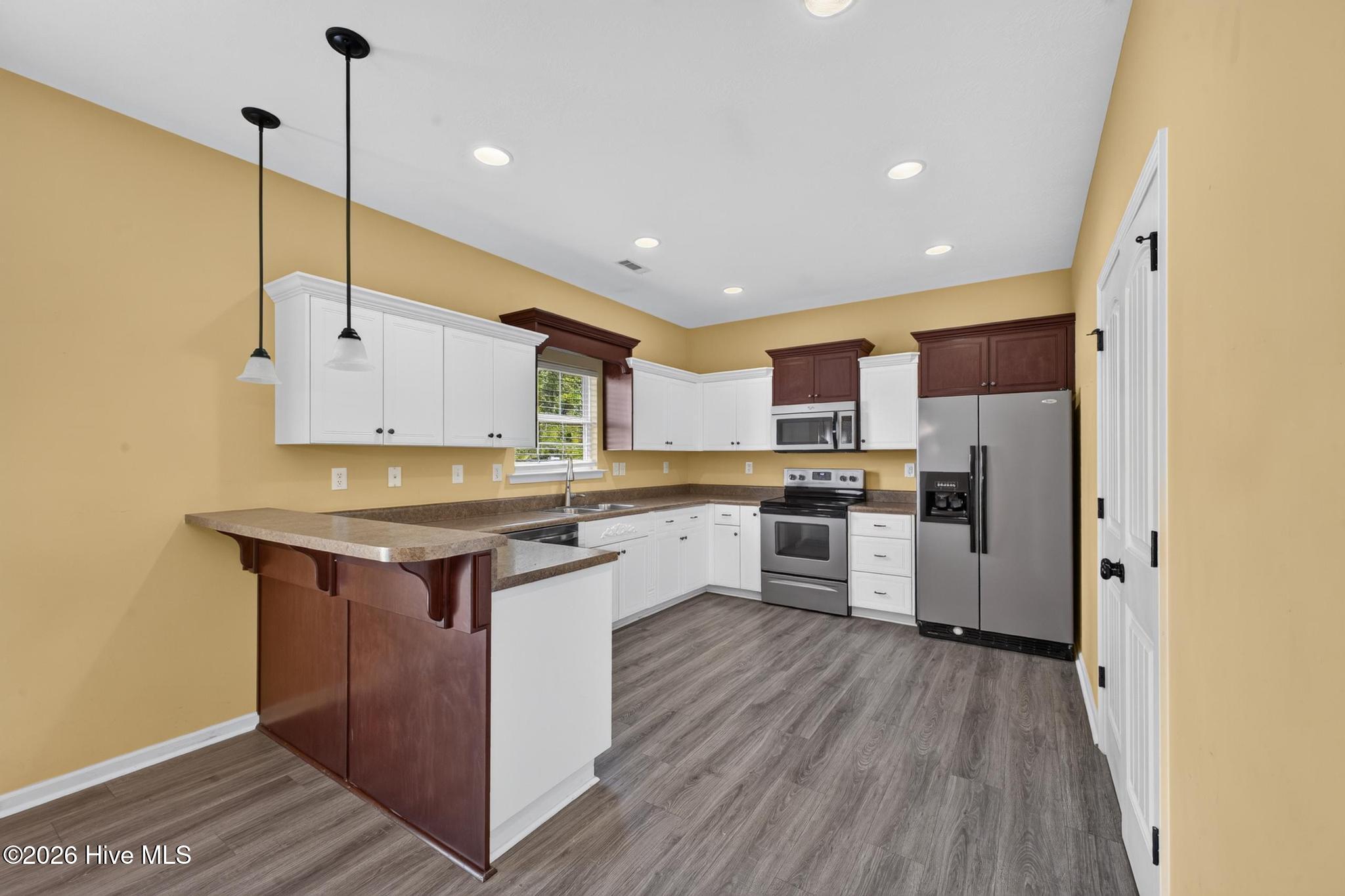 3025 Heartwood Pass Property Photo 18