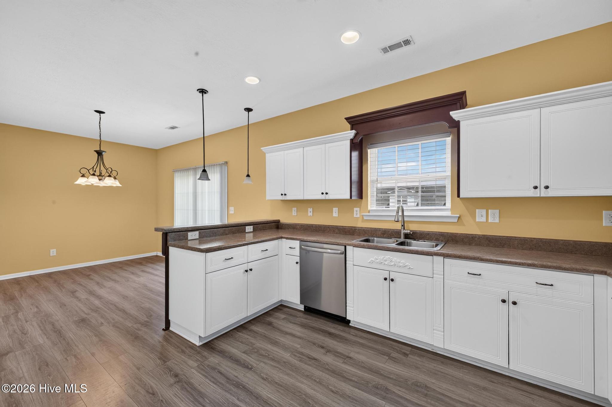 3025 Heartwood Pass Property Photo 19