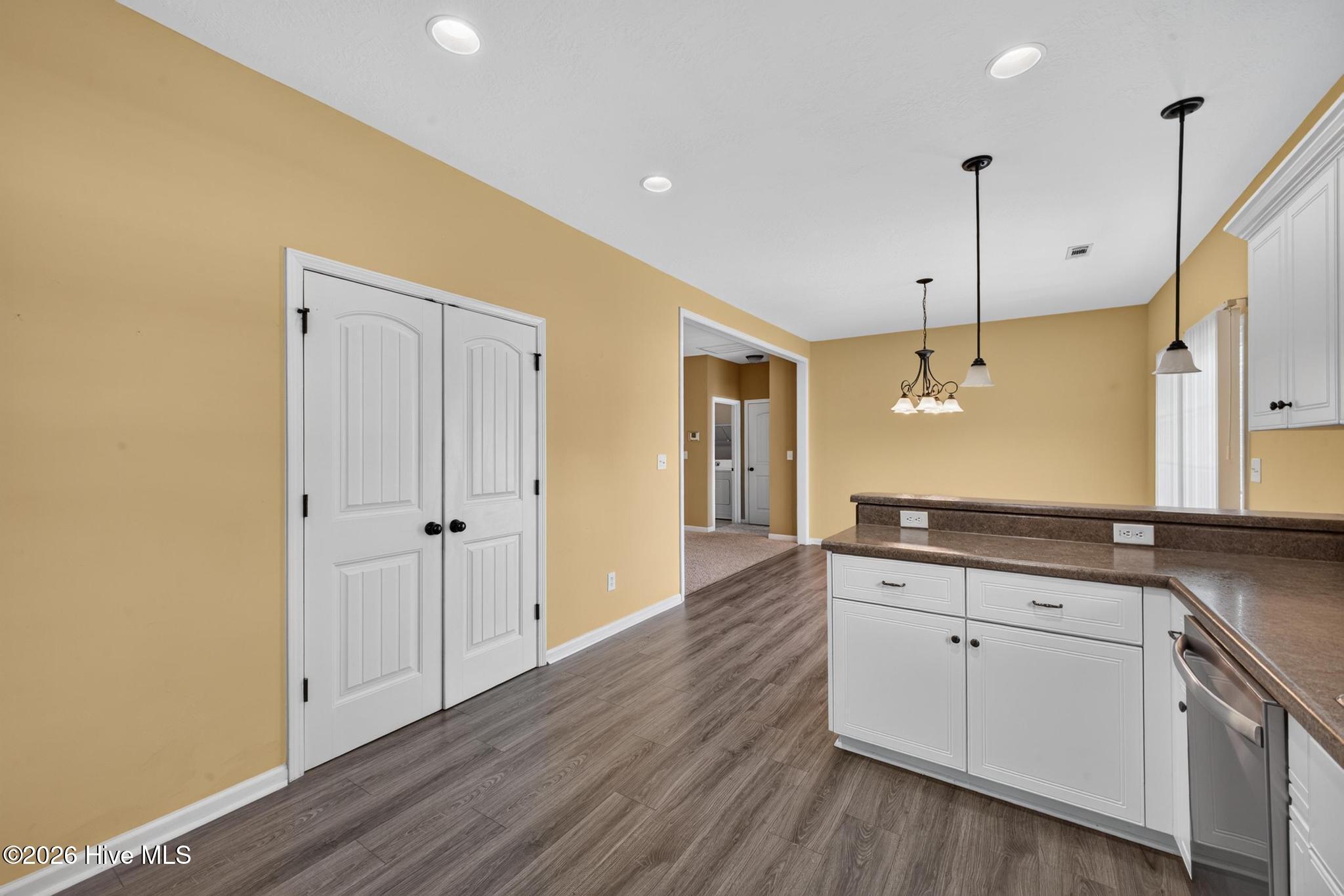 3025 Heartwood Pass Property Photo 20