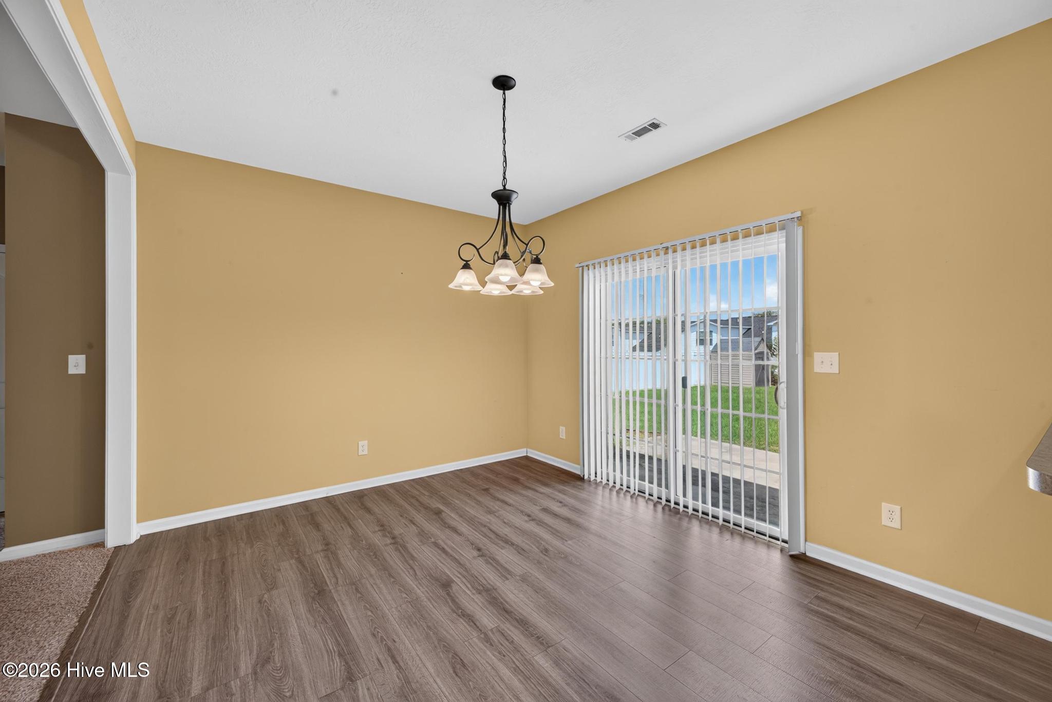 3025 Heartwood Pass Property Photo 21