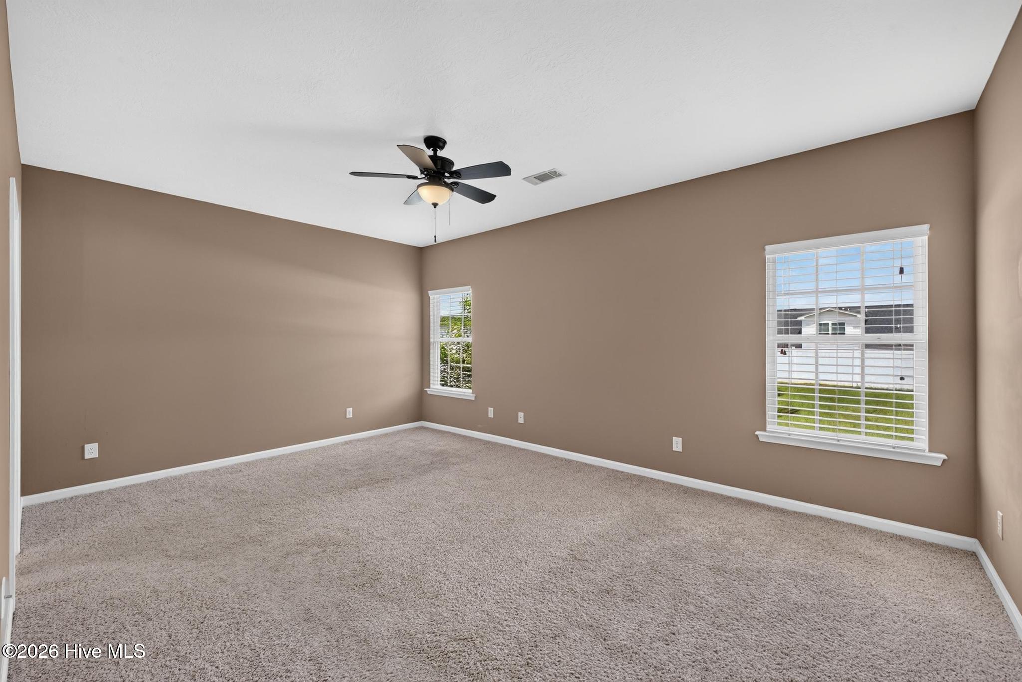 3025 Heartwood Pass Property Photo 23