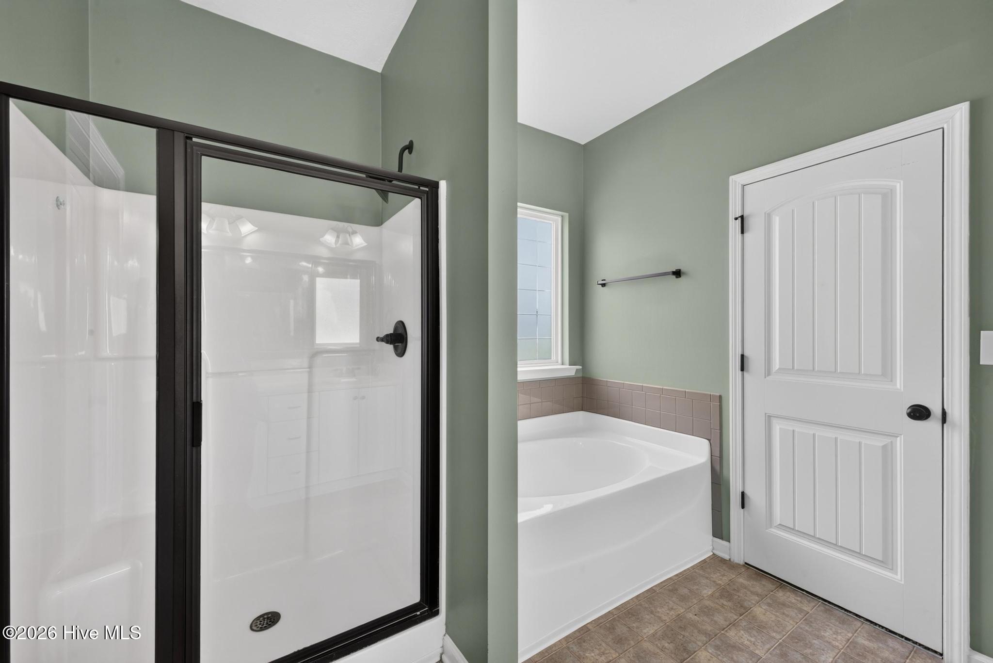 3025 Heartwood Pass Property Photo 27