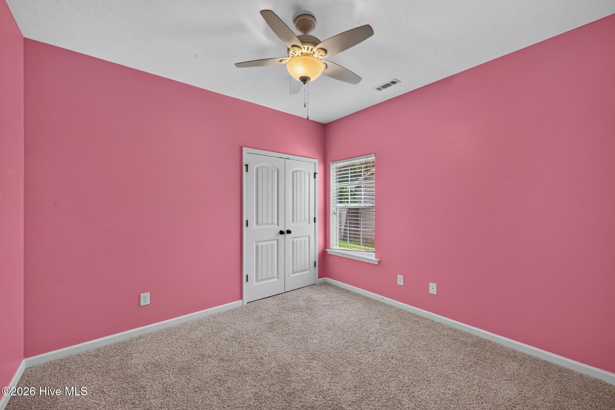 3025 Heartwood Pass Property Photo 28