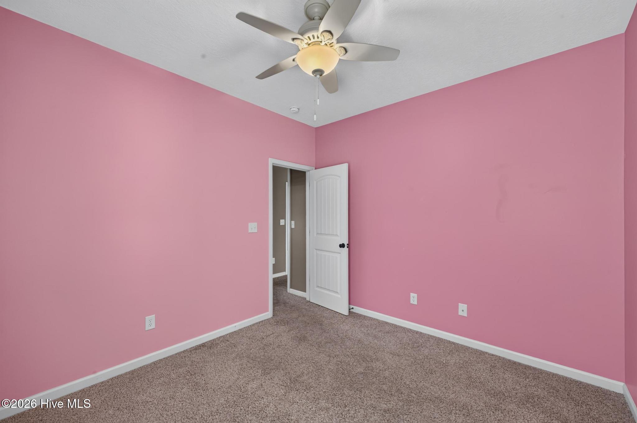 3025 Heartwood Pass Property Photo 29
