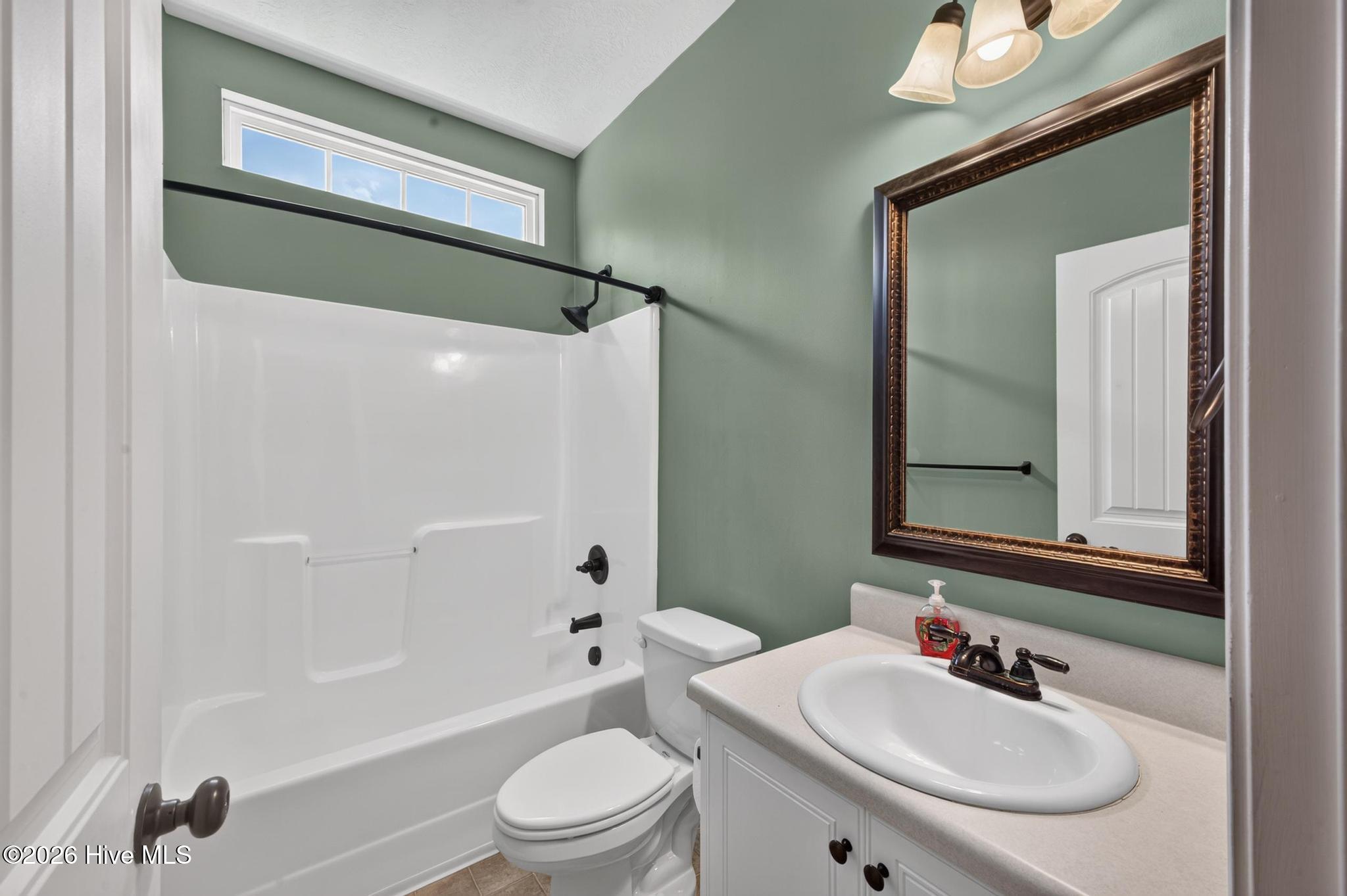 3025 Heartwood Pass Property Photo 30