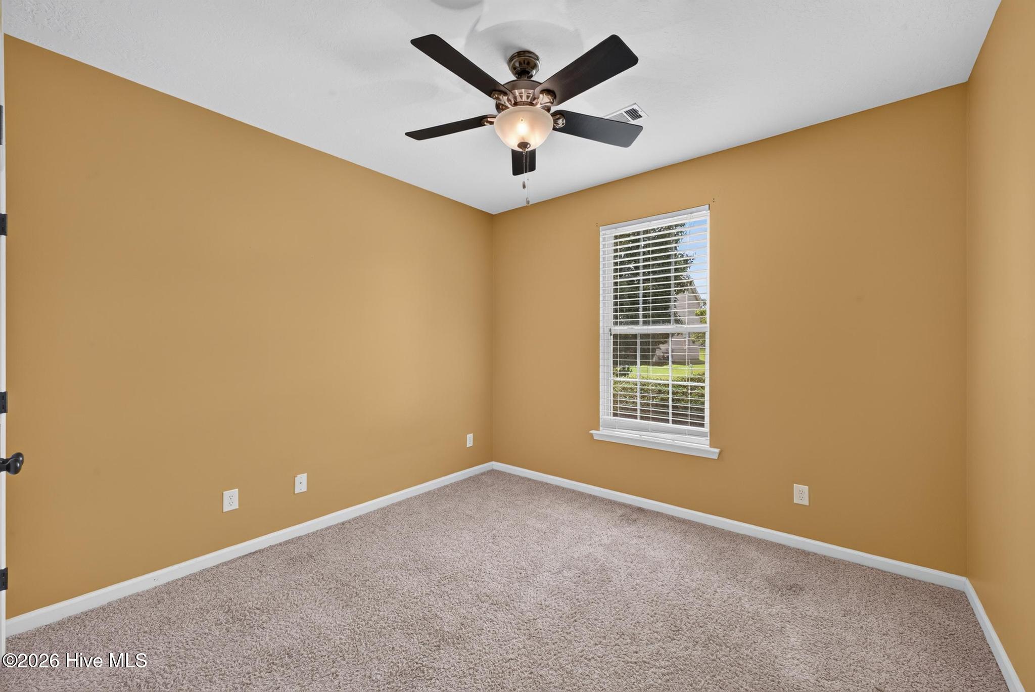 3025 Heartwood Pass Property Photo 31