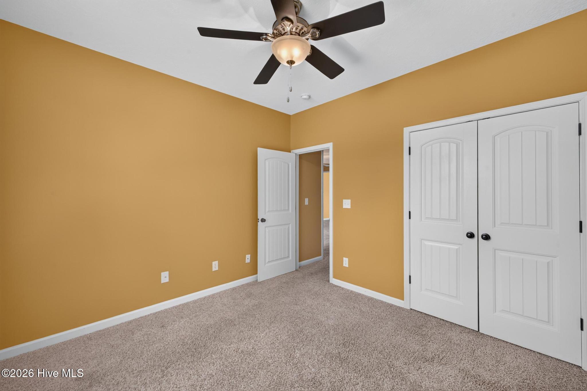 3025 Heartwood Pass Property Photo 32