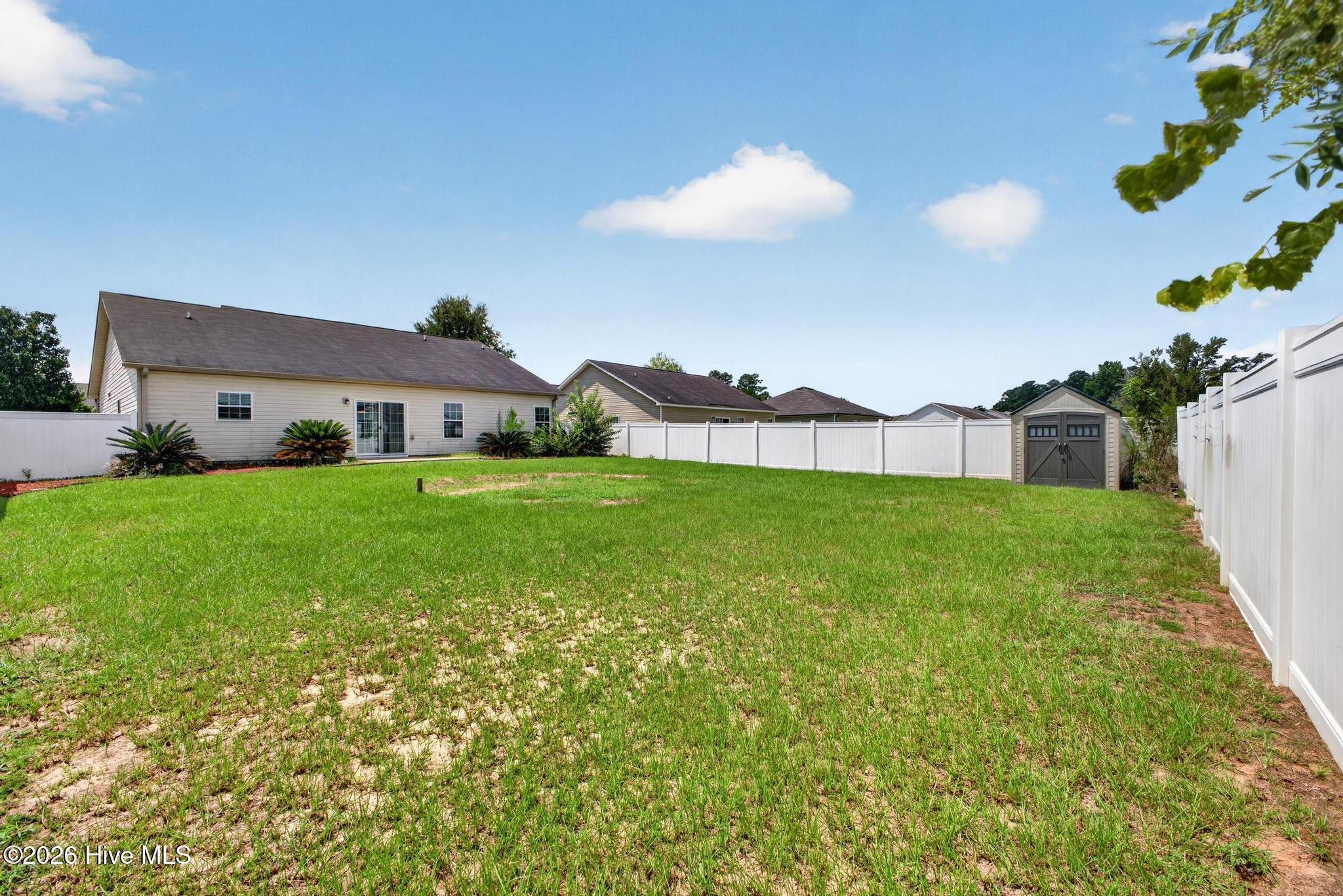 3025 Heartwood Pass Property Photo 34