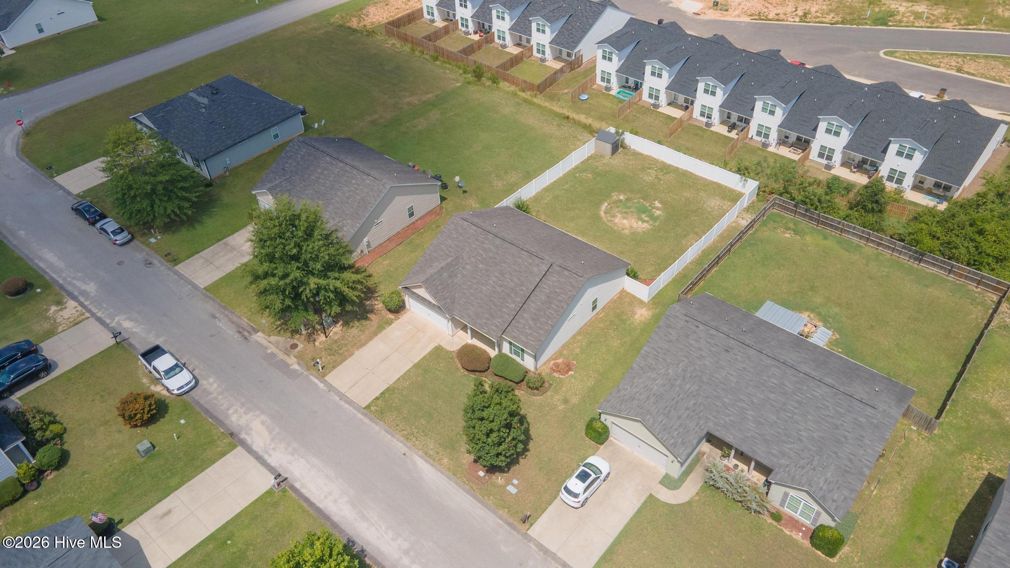 3025 Heartwood Pass Property Photo 35