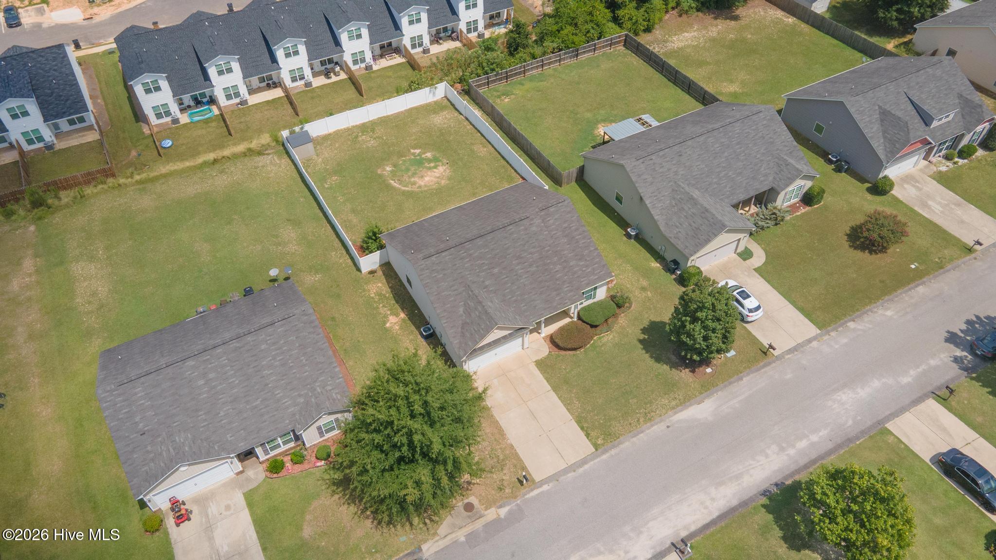 3025 Heartwood Pass Property Photo 36