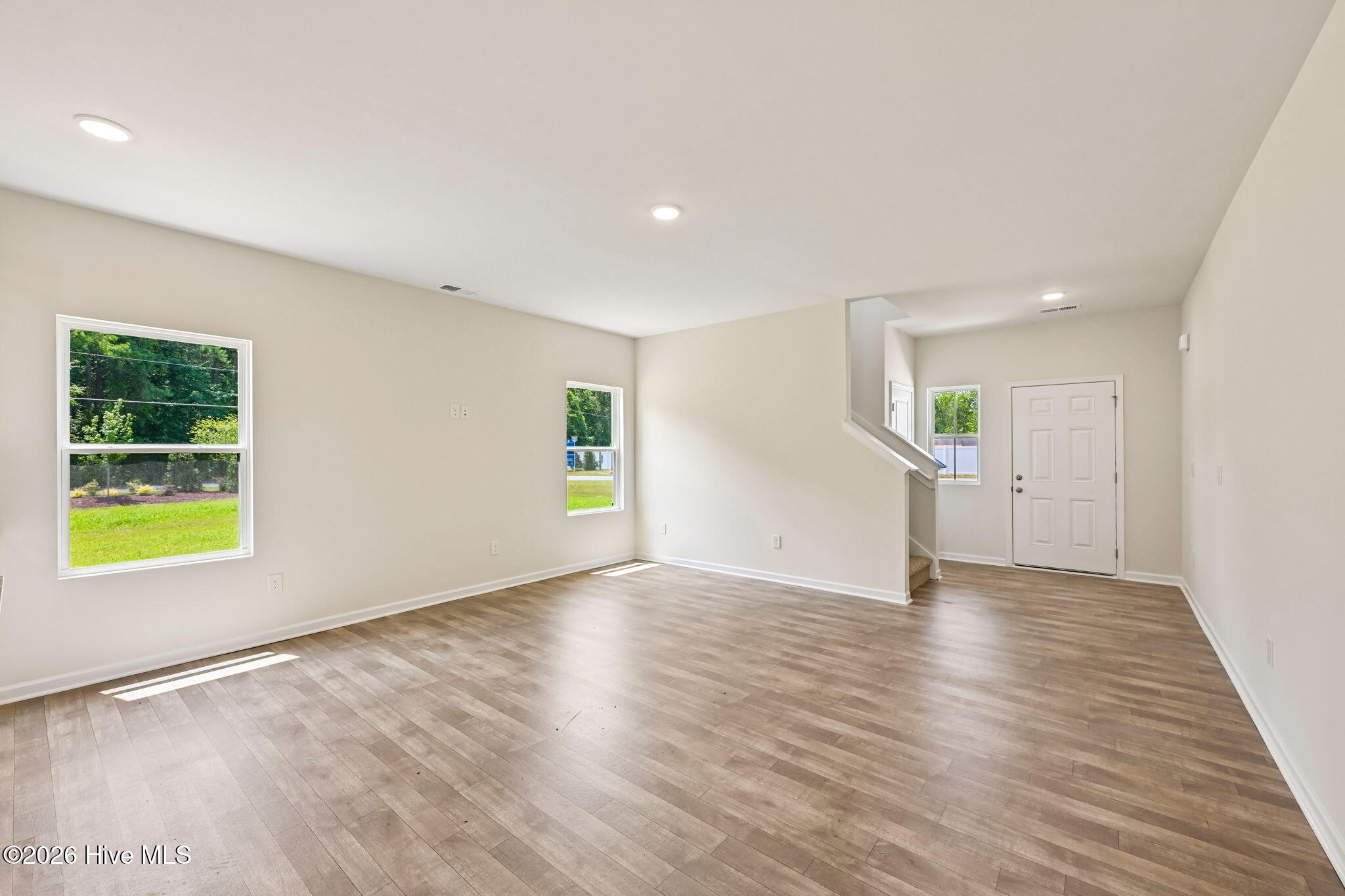 100 Franklin Landing Property Photo 10