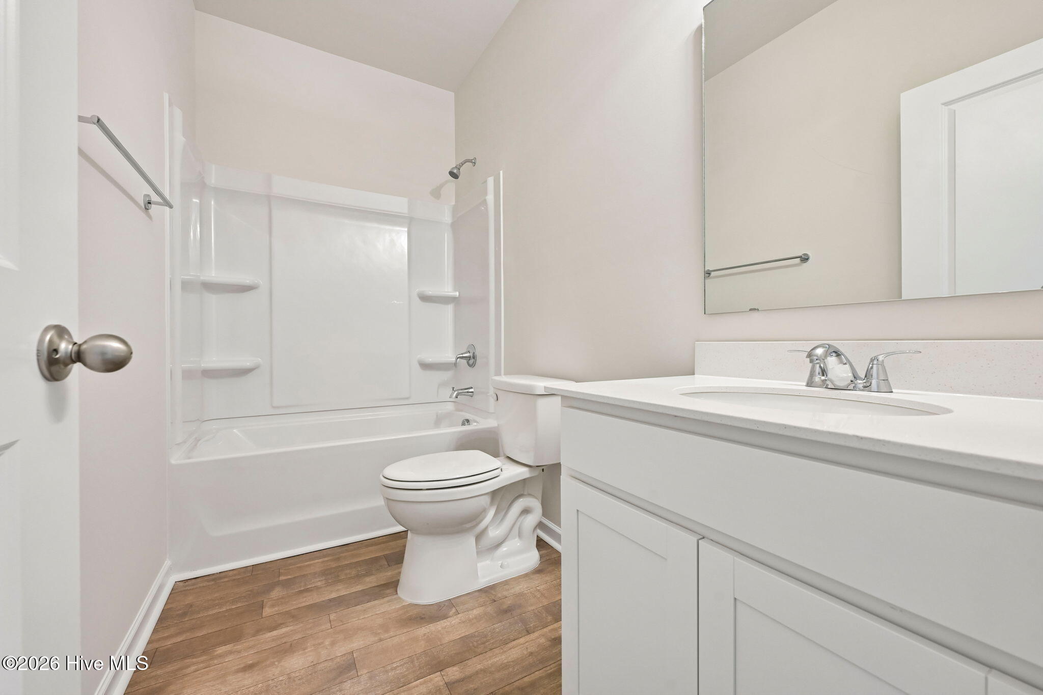 100 Franklin Landing Property Photo 17