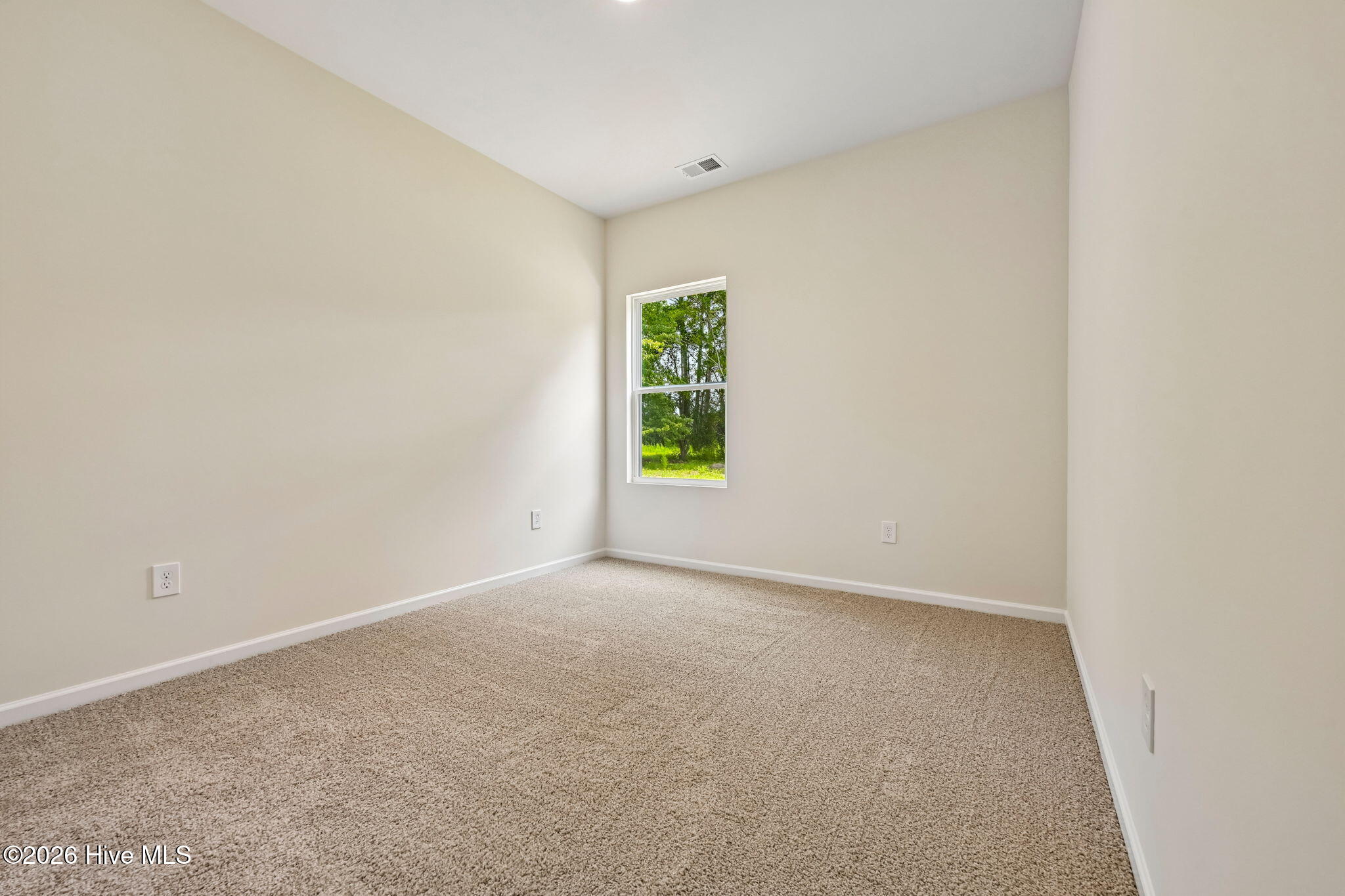 100 Franklin Landing Property Photo 18