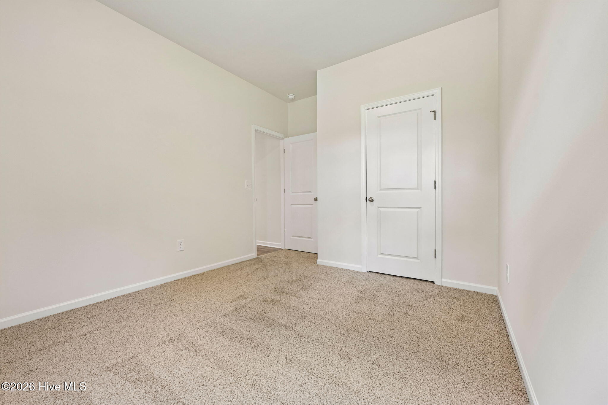 100 Franklin Landing Property Photo 19