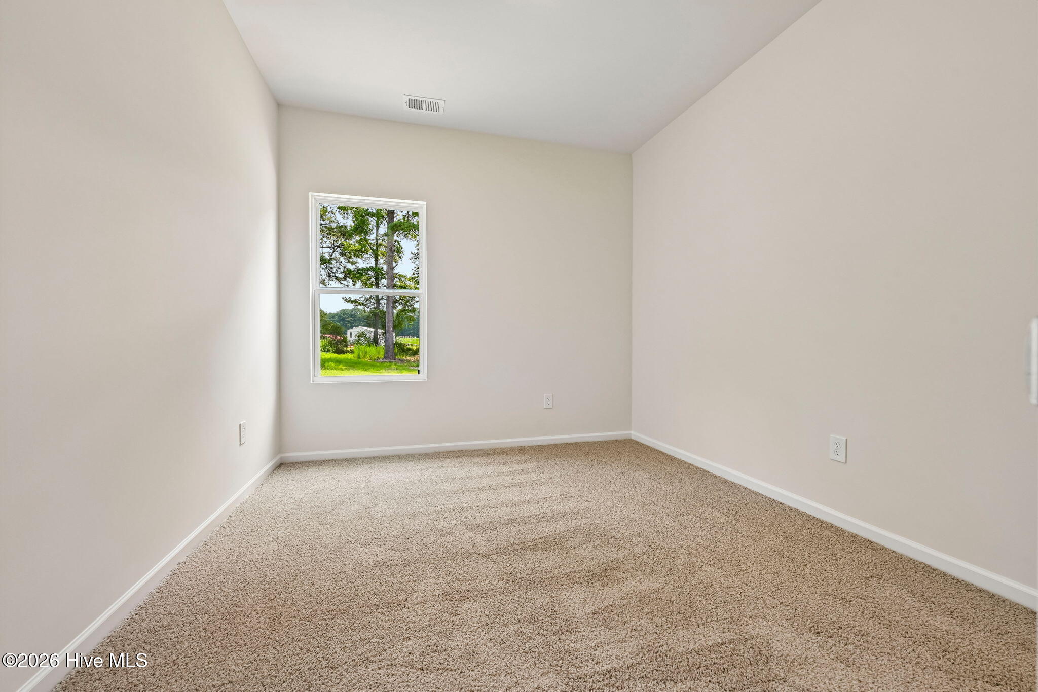 100 Franklin Landing Property Photo 20