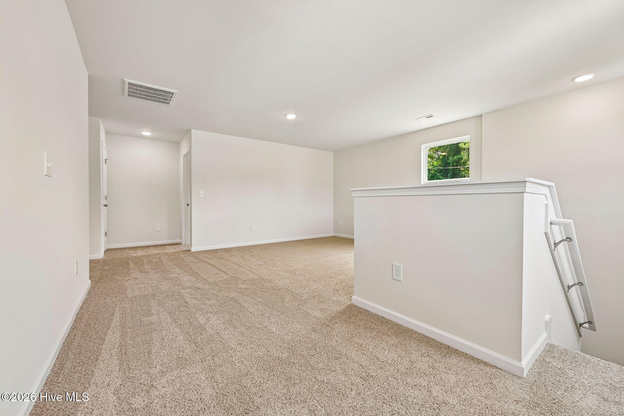 100 Franklin Landing Property Photo 21